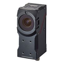VS-S160CX - กล้องอัจฉริยะซูม ระยะสั้น สี 1.6 ล้านพิกเซล ประสิทธิภาพสูง