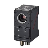 VS-C320CX - กล้องอัจฉริยะ C-mount สี 3.2 ล้านพิกเซล ประสิทธิภาพสูง