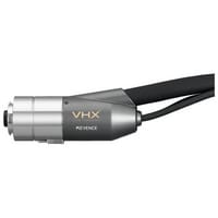 VHX-1020 - กล้อง