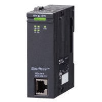KV-EP21V - ยูนิต EtherNet/IP®