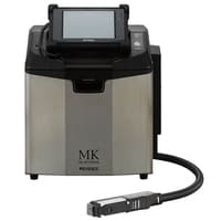 MK-U6000PW - เครื่องพิมพ์อิงค์เจ็ทอเนกประสงค์ หมึกสีขาว