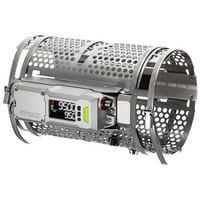 FD-R200 - มิเตอร์วัดการไหล 150A/200A