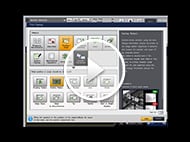 เพิ่มเครื่องมือ: ประเภทเครื่องมือการตรวจสอบ 