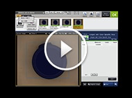 เพิ่มเครื่องมือ: เพิ่ม แก้ไข และคัดลอกเครื่องมือการตรวจสอบ