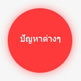 ปัญหาต่างๆ