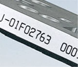 อะลูมิเนียม