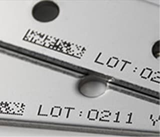 ชิ้นส่วนโลหะ