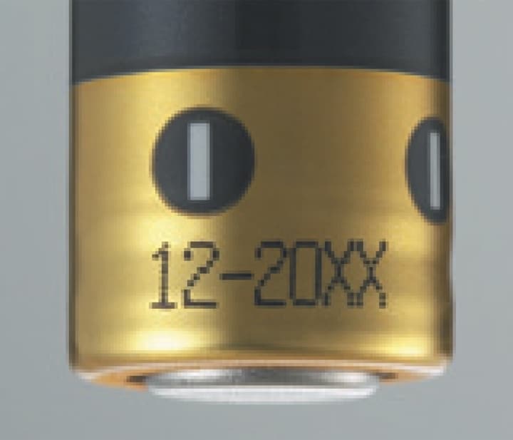 ถ่านไฟฉาย