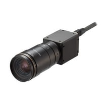 CA-H500MX - กล้องความละเอียด 5 เมกะพิกเซล ประสิทธิภาพสูง ความเร็ว 16× (ขาวดำ)