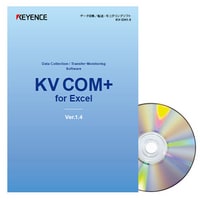KV-DH1-5 - KV COM+ for Excel: 5 ใบรับรอง