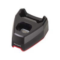 BT-AUC7UL - แท่นการสื่อสาร USB/LAN