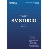 KV-H10G - KV STUDIO Ver. 10