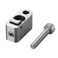 OP-87863 - ตัวยึด F