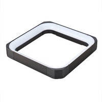 CA-DQW40X - ไฟ LumiTrax™ ขนาดใหญ่ 400 มม