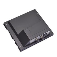 MK-QD1 - QD ยูนิต 