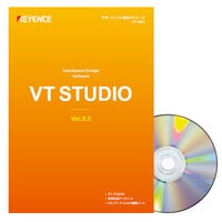 VT-H8J - VT STUDIO Ver.8 ดาวน์โหลดได้