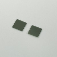 OP-85138 - ฟิลเตอร์แบบโพลาไรซ์สำหรับ PZ-G51