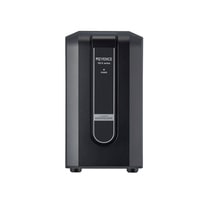 VK-X4000 - คอนโทรลเลอร์