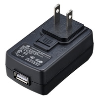OP-88565 - อะแดปเตอร์แปลงไฟ USB