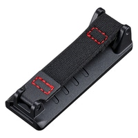 OP-88573 - สายรัดมือ