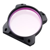 OP-88576 - ฝาครอบป้องกัน (ชุด 2 ชิ้นสำหรับ TM-X5065)