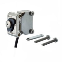 LR-XB1 - ขายึดแบบปรับ ละเอียด