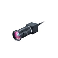 CA-HF6400C - กล้องความละเอียด 64 เมกะพิกเซล สี