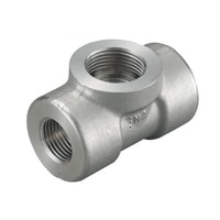 OP-87286 - อะแดปเตอร Rc1/2 ตัวเมีย