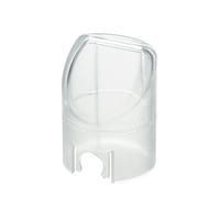 OP-87289 - ฝาครอบป้องกัน