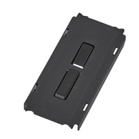 FD-HK2 - ตัวเชื่อมสำหรับอุณหภูมิสูงพิเศษ ระหว่าง 140–180°C สำหรับ FD-H20K