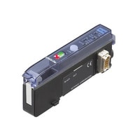 PS-T0 - แอมพลิฟายเออร์ยูนิต, ยูนิต Zero-line Child