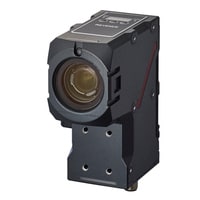 VS-L160MX - กล้องอัจฉริยะซูม ระยะมาตรฐาน ขาวดำ 1.6 ล้านพิกเซล ประสิทธิภาพสูง