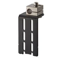 OP-88815 - ขายึดแบบปรับได้สำหรับกล้องประสิทธิภาพสูง