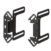 OP-88816 - อะแดปเตอร์ติดตั้งแสงสำหรับกล้องซูมประสิทธิภาพสูง