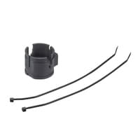 FR-SB34 - ขายึดรุ่นประหยัดพื้นที่