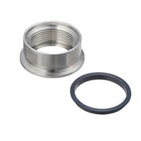 OP-88888 - ขายึดปลอกโลหะ 2S