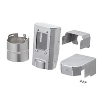 FR-LMP1 - ฝาครอบป้องกัน