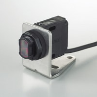 PZ-B04 - ตัวยึดมาตรฐาน