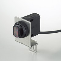 PZ-B25 - ตัวยึดด้านข้าง