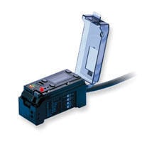 CZ-K1P - แอมพลิฟายเออร์ยูนิต, ยูนิต Parent, PNP