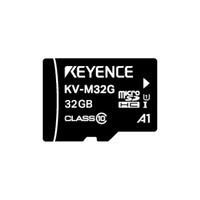 KV-M32G - การ์ด microSD 32 GB