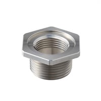 OP-88879 - ขายึด NPT