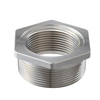 OP-88884 - ขายึด NPT