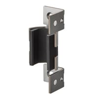 GL-VB31 - ขายึดเสริมตรงกลาง สำหรับ GL-VB01