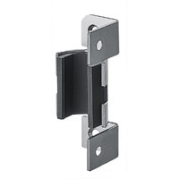 GL-VB32 - ขายึดเสริมตรงกลาง สำหรับ GL-VB02/03