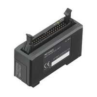 DL-RB1A - ยูนิตเอาต์พุต BCD