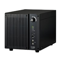 MD-U2000 - เลเซอร์มาร์กเกอร์ UV แบบ 3-Axis คอนโทรลเลอร์