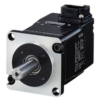 SV3-B005AS - แกนตรง สัมบูรณ์ 50 W