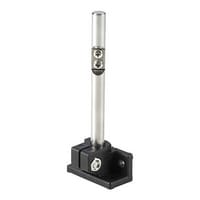 PZ-S10 - อุปกรณ์เสริม 100 มม. สำหรับ PZ-V/M