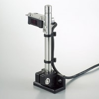 PZ-S20A - ตัวปรับตำแหน่งการติดตั้ง